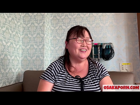 ❤️ A gorda mãe japonesa mostra as suas enormes mamas e desfruta de um brinquedo sexual. Uma mãe asiática de 51 anos fala sobre a sua experiência sexual. Yukiko 1 OSAKAPORN leite gordo ❤️ Porno vídeo em porno pt.dreamypassionjourney.ru ❌️❤