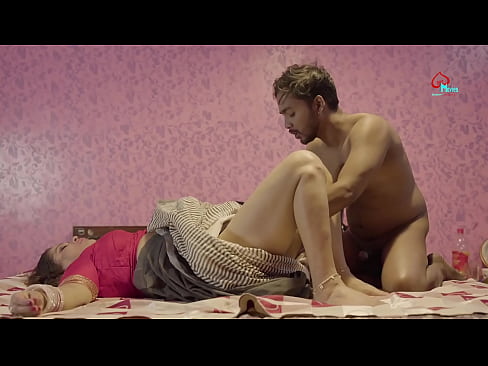 ❤️ série web: adoro-te Daadi Ela ensinou-o a ter sexo com uma rapariga!!! ❤️ Porno vídeo em porno pt.dreamypassionjourney.ru ❌️❤
