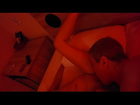❤️ A lamber a minha rata molhada. ❤️ Porno vídeo em porno pt.dreamypassionjourney.ru ❌️❤