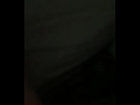 ❤️ Enfermeiro Hospitalar Cancro da Cabra Quente ❤️ Porno vídeo em porno pt.dreamypassionjourney.ru ❌️❤