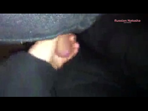❤️ SUBSTANDER SEXING IN THE STREET / Se este vídeo tiver 100k de vistas e 100 comentários - Enviarei a todos nos comentários as minhas fotos nuas ❤️ Porno vídeo em porno pt.dreamypassionjourney.ru ❌️❤