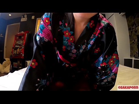 ❤️ A jovem cosplay girl adora sexo até ao orgasmo com um esguicho numa mulher a cavalo e um broche. Rapariga asiática com ratas peludas e belas mamas em traje tradicional japonês em vídeo amador mostrando masturbação com brinquedos para foder. Sakura 3 OSAKAPORN. ❤️ Porno vídeo em porno pt.dreamypassionjourney.ru ❌️❤
