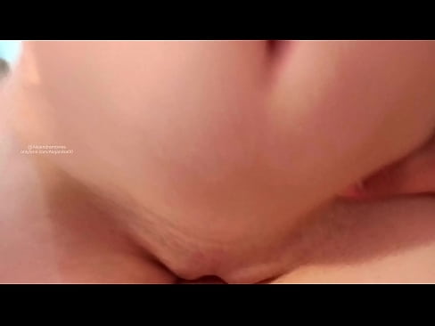 ❤️ Dormir no quarto da minha irmã e foi assim que acordei ❤️ Porno vídeo em porno pt.dreamypassionjourney.ru ❌️❤