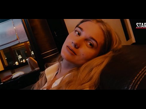 ❤️ CENA DE SEXO COM KRISTINA ASMUS (FULL HD 1080) ❤️ Porno vídeo em porno pt.dreamypassionjourney.ru ❌️❤