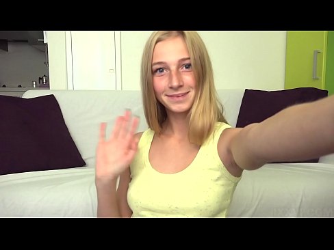 ❤️ Quando estou aborrecido masturbo preguiçosamente a minha rata cor-de-rosa ❤️ Porno vídeo em porno pt.dreamypassionjourney.ru ❌️❤