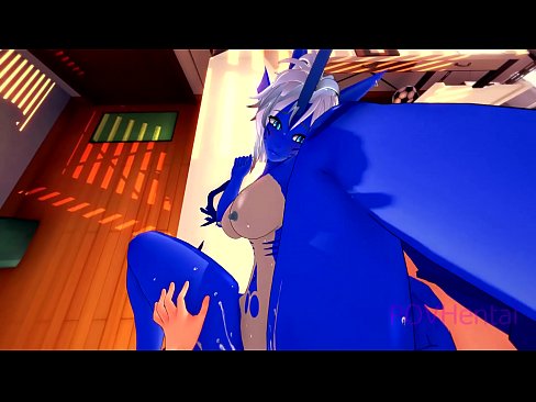 ❤️ Demon Fish Girl Monster ❤️ Porno vídeo em porno pt.dreamypassionjourney.ru ❌️❤