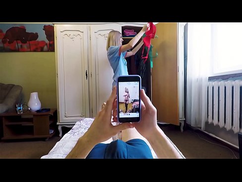 ❤️ A Stepsister fez o seu irmão ejacular mesmo antes da mãe chegar a casa ❤️ Porno vídeo em porno pt.dreamypassionjourney.ru ❌️❤
