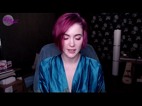 ❤️ Instrução sobre masturbação de uma rapariga russa em inglês ❤️ Porno vídeo em porno pt.dreamypassionjourney.ru ❌️❤