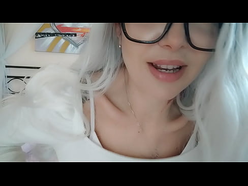 ❤️ enteado, não tenha vergonha! a montagem é normal. A madrasta aprende a controlar-se a si própria ❤️ Porno vídeo em porno pt.dreamypassionjourney.ru ❌️❤