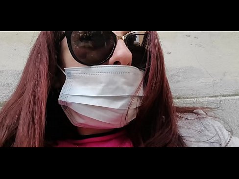 ❤️ Nicoletta vinga-se do seu vizinho e faz chichi na sua garagem (Especial Covid19 Quarentena Italiana) ❤️ Porno vídeo em porno pt.dreamypassionjourney.ru ❌️❤