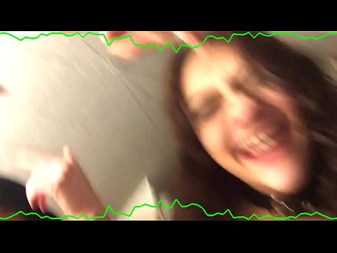 ❤️ Duas cuecas emocionais morenas sensuais permanecem bastardas e excêntricas cabra ❤️ Porno vídeo em porno pt.dreamypassionjourney.ru ❌️❤