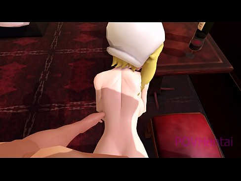 ❤️ Fiona shepherdess cancer hentai ❤️ Porno vídeo em porno pt.dreamypassionjourney.ru ❌️❤