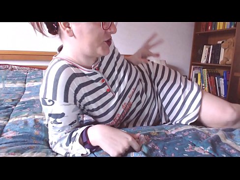 ❤️ Leve este grande galo preto na sua boca escravozinho ❤️ Porno vídeo em porno pt.dreamypassionjourney.ru ❌️❤
