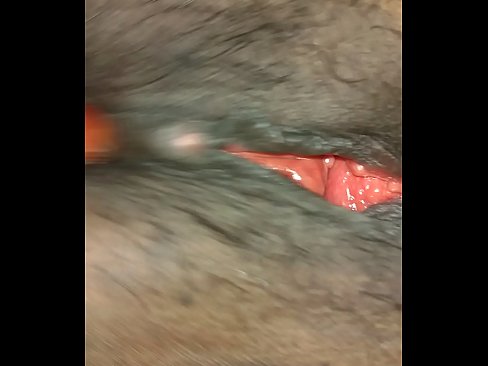 ❤️ Espalhar a minha rata gorda faz com que ela se esguiche ❤️ Porno vídeo em porno pt.dreamypassionjourney.ru ❌️❤