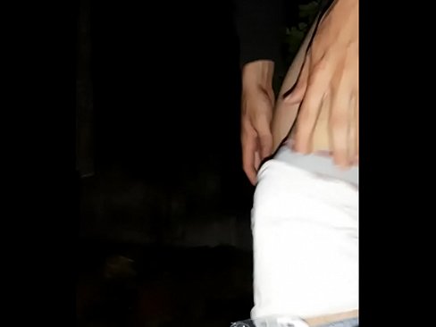 ❤️ O meu vizinho saltou para o meu muro de quarentena ❤️ Porno vídeo em porno pt.dreamypassionjourney.ru ❌️❤