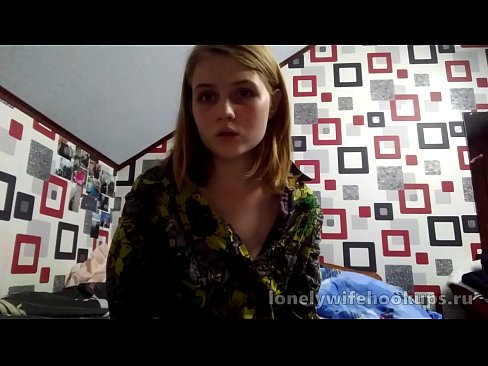 ❤️ A jovem estudante loira da Rússia gosta de pilas maiores. ❤️ Porno vídeo em porno pt.dreamypassionjourney.ru ❌️❤