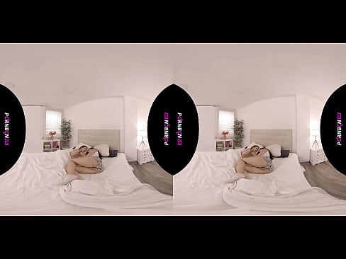 ❤️ PORNBCN VR Duas jovens lésbicas acordam excitadas em 4K 180 3D realidade virtual Genebra Bellucci Katrina Moreno ❤️ Porno vídeo em porno pt.dreamypassionjourney.ru ❌️❤
