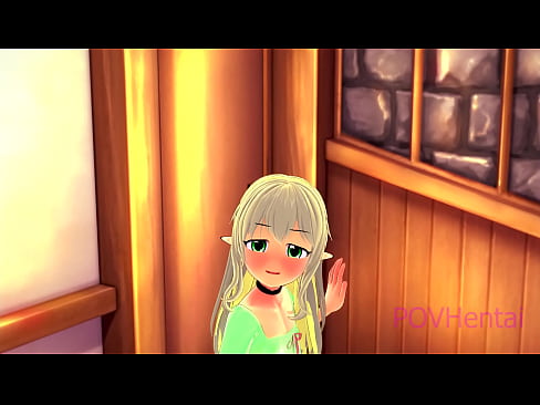 ❤️ (Armadilha) A criada Elvish ajuda-o a lavar a cara. ❤️ Porno vídeo em porno pt.dreamypassionjourney.ru ❌️❤