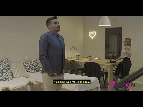 ❤️ PORNBCN 4K Uma mulher madura com mamas grandes quer ser um gigolo jovem fodido anal com um grande amortismo de broche de piça duro estilo cão de foder, lambendo o orgasmo da rata legendas francesas ❤️ Porno vídeo em porno pt.dreamypassionjourney.ru ❌️❤