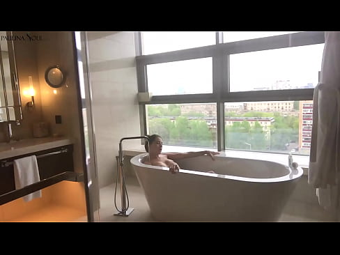❤️ Bebé tremendo A masturbar-se apaixonadamente na sua rata na casa de banho ❤️ Porno vídeo em porno pt.dreamypassionjourney.ru ❌️❤