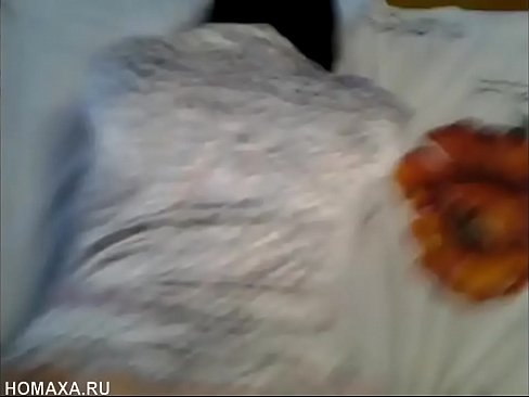 ❤️ Foder a sua mulher com um cu lindo ❤️ Porno vídeo em porno pt.dreamypassionjourney.ru ❌️❤