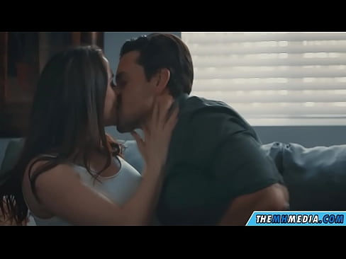 ❤️ Sexo romântico com uma boa mãe mamã peituda ❤️ Porno vídeo em porno pt.dreamypassionjourney.ru ❌️❤