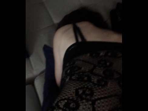 ❤️ Si ja perdasham babava Bugarka ka mene em stan. ❤️ Porno vídeo em porno pt.dreamypassionjourney.ru ❌️❤
