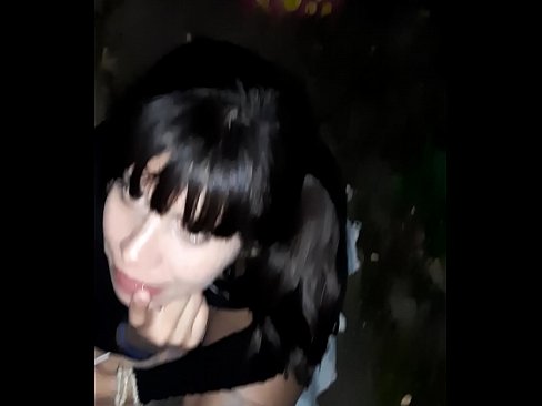 ❤️ Na rua, o pénis inchado em troca de doces ❤️ Porno vídeo em porno pt.dreamypassionjourney.ru ❌️❤