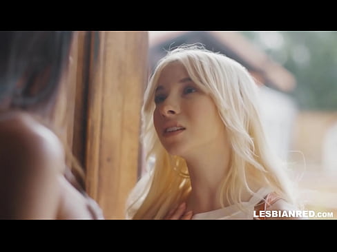 ❤️ A rapariga chega a casa alguns meses depois e acaba por comer a rata da sua madrasta ❤️ Porno vídeo em porno pt.dreamypassionjourney.ru ❌️❤