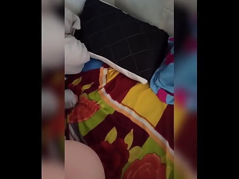 ❤️ A minha colega de quarto fica sozinha em casa porque o seu marido vai de férias e eu aproveito a oportunidade para a foder e encher-lhe o cu de leite ❤️ Porno vídeo em porno pt.dreamypassionjourney.ru ❌️❤
