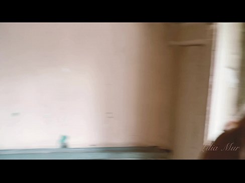 ❤️ O sabor do esperma lembra-lhe a sua infância? ❤️ Porno vídeo em porno pt.dreamypassionjourney.ru ❌️❤