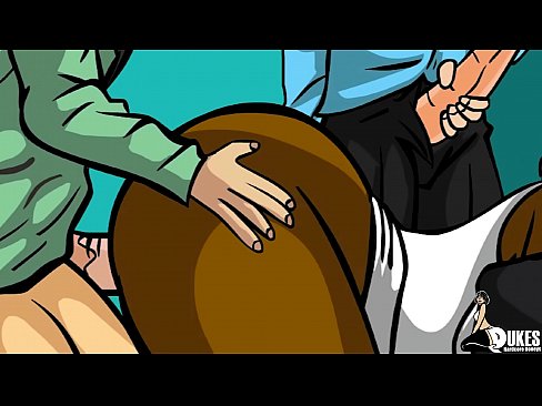 ❤️ Os alunos fazem sexo com o professor negro depois das aulas ❤️ Porno vídeo em porno pt.dreamypassionjourney.ru ❌️❤