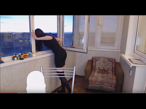 ❤️ Tente não se vir com Streamer Olyasha 1080p (Metrónomo) ❤️ Porno vídeo em porno pt.dreamypassionjourney.ru ❌️❤