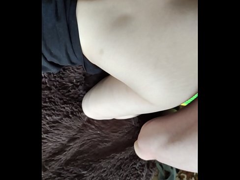 ❤️ Menina russa a gemer para casa anal parte 2 ❤️ Porno vídeo em porno pt.dreamypassionjourney.ru ❌️❤