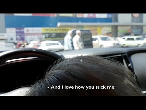 ❤️ Chupado mesmo no parque de estacionamento fora do supermercado ❤️ Porno vídeo em porno pt.dreamypassionjourney.ru ❌️❤