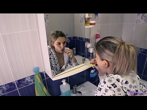 ❤️ Hack com jovens em pijama termina com esperma oral no rabo - letty black ❤️ Porno vídeo em porno pt.dreamypassionjourney.ru ❌️❤