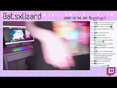 ❤️ GAMER ESQUECEU-SE DE DESLIGAR O FLUXO E ESGUICHOU AO VIVO NO AR ❤️ Porno vídeo em porno pt.dreamypassionjourney.ru ❌️❤