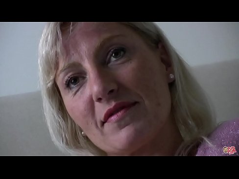 ❤️ A mãe que todos fodemos ... Senhora, comporte-se! ❤️ Porno vídeo em porno pt.dreamypassionjourney.ru ❌️❤