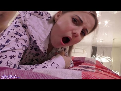 ❤️ Sexo materno sensual engolir e pré-registro - ejacular de perto ❤️ Porno vídeo em porno pt.dreamypassionjourney.ru ❌️❤